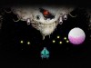 Saturn Quest: The Loneliness Of Captain Navigator Screenshot 4
