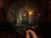 Temple of the Green Moon Screenshot 2