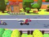Vs Rage Screenshot 2