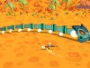 Vs Rage Screenshot 3