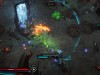 Jotunnslayer: Hordes of Hel Screenshot 2