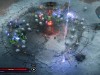 Jotunnslayer: Hordes of Hel Screenshot 3