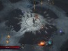 Jotunnslayer: Hordes of Hel Screenshot 4
