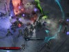 Jotunnslayer: Hordes of Hel Screenshot 5