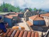 Tiny Whiny Island Screenshot 1