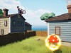Tiny Whiny Island Screenshot 5
