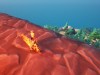 Tiny Whiny Island Screenshot 4