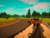 FLOW Screenshot 2