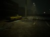 AUTO CRISIS Screenshot 1