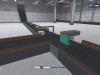 Baggage Handler Simulator Screenshot 2