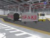 Baggage Handler Simulator Screenshot 1