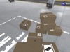 Baggage Handler Simulator Screenshot 4