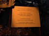 Graveyard404 Screenshot 3