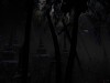 Graveyard404 Screenshot 2
