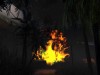 Graveyard404 Screenshot 4