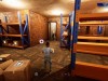 Bazar Simulator: The Wan Story  Screenshot 4