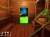Lumber and Plunder Screenshot 2