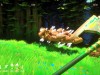 Lumber and Plunder Screenshot 4