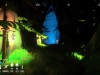 Lumber and Plunder Screenshot 1