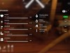 Lumber and Plunder Screenshot 5