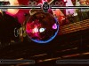 Mostroscopy Screenshot 5