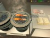 Onigiri Shop Simulator Screenshot 1