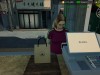 Onigiri Shop Simulator Screenshot 2