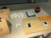 Onigiri Shop Simulator Screenshot 4