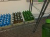 Onigiri Shop Simulator Screenshot 5