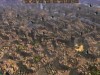 Knights of the Crusades Screenshot 3