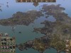 Knights of the Crusades Screenshot 1