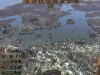 Knights of the Crusades Screenshot 4
