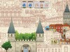 Hidden Cats in Istanbul Screenshot 1