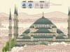 Hidden Cats in Istanbul Screenshot 4