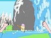Odd Dorable  Screenshot 3