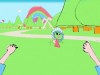Odd Dorable  Screenshot 2
