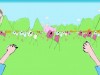 Odd Dorable  Screenshot 1