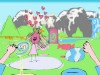 Odd Dorable  Screenshot 4