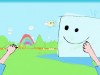 Odd Dorable  Screenshot 5