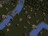 Last Outpost Screenshot 2