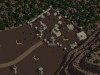 Last Outpost Screenshot 3