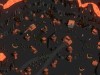 Last Outpost Screenshot 4