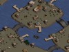 Last Outpost Screenshot 1
