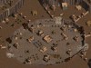 Last Outpost Screenshot 5