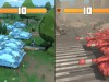 Super World War Screenshot 2