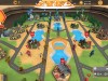 Super World War Screenshot 1