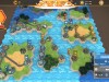 Super World War Screenshot 5