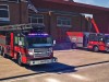 Firefighting Simulator: Ignite Screenshot 2