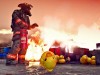 Firefighting Simulator: Ignite Screenshot 3