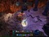 Ortharion: The Last Battle Screenshot 3